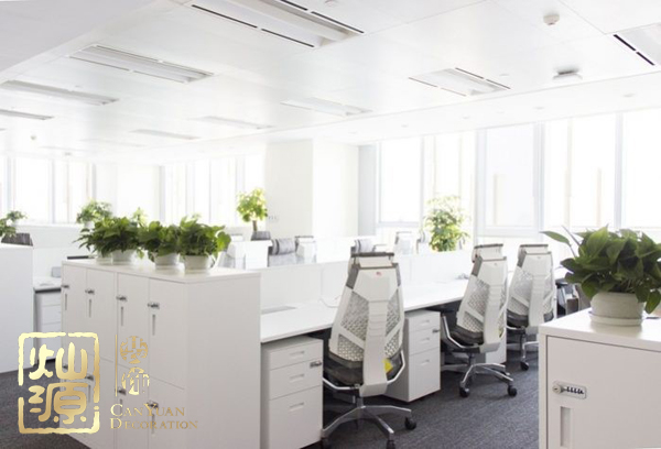 華為份額反超蘋果