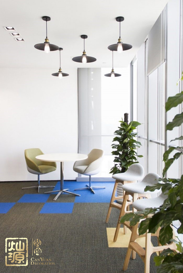 華為份額反超蘋果