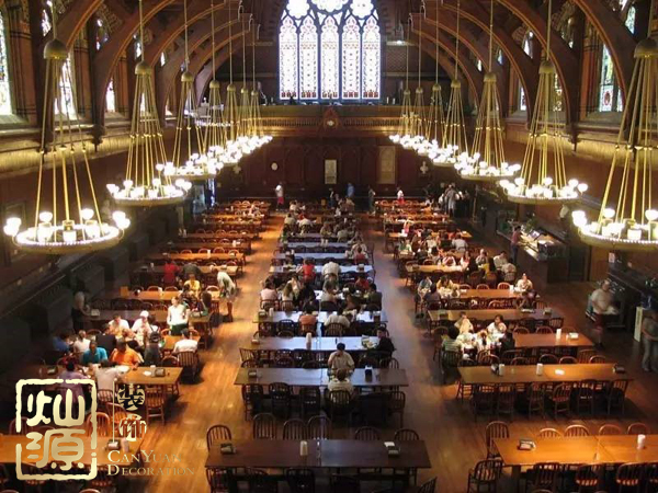 QS世界大學(xué)排名新鮮出爐，清華大學(xué)排第17名