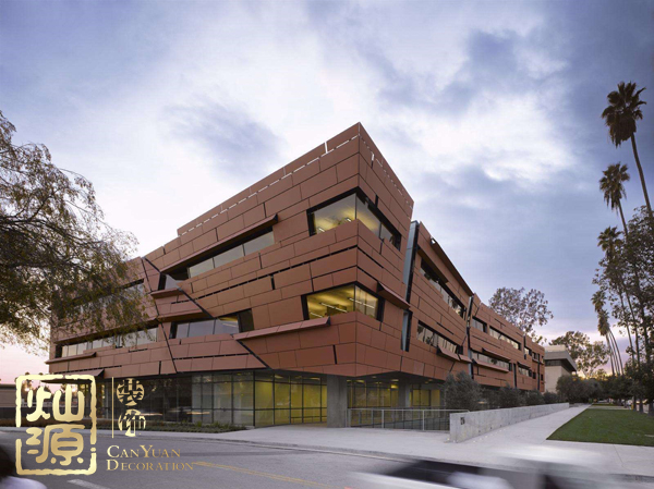 QS世界大學(xué)排名新鮮出爐，清華大學(xué)排第17名