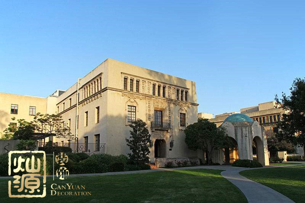 QS世界大學(xué)排名新鮮出爐，清華大學(xué)排第17名