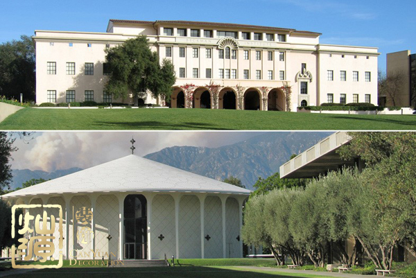 QS世界大學(xué)排名新鮮出爐，清華大學(xué)排第17名