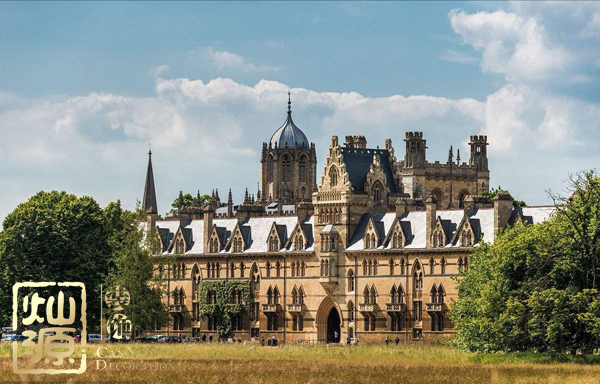 QS世界大學(xué)排名新鮮出爐，清華大學(xué)排第17名