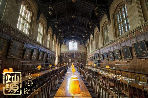 QS世界大學(xué)排名新鮮出爐，清華大學(xué)排第17名