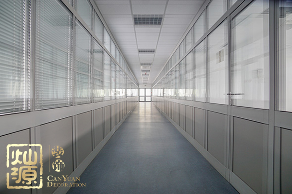 西門子萬(wàn)人裁員