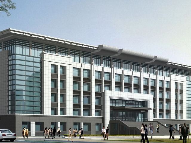 貴陽(yáng)辦公樓設(shè)計(jì)裝修公司哪家好?辦公樓裝修設(shè)計(jì)注意事項(xiàng)