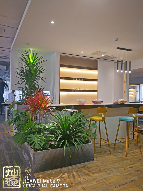 城市競爭力排名