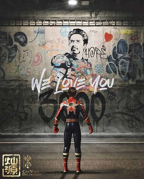 蜘蛛俠片長(zhǎng)