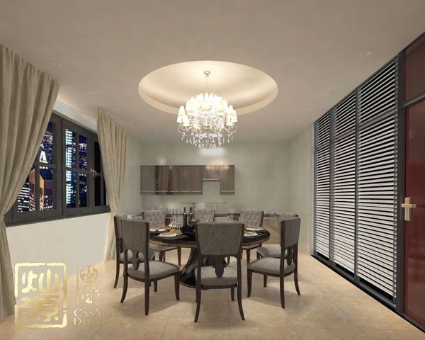 南寧青秀區(qū)辦公室按需設(shè)計 貿(mào)易公司辦公室裝修效果圖