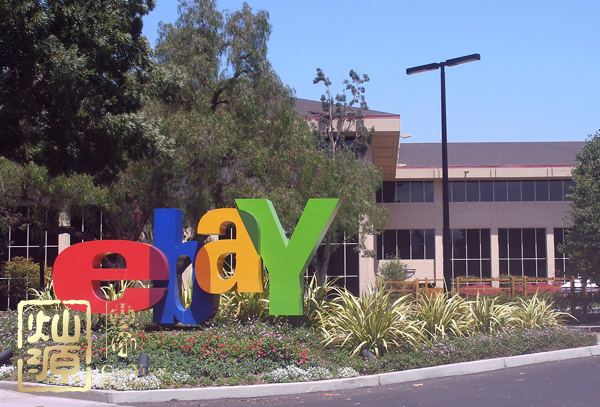 加利福尼亞州地震來(lái)勢(shì)兇猛 硅谷哪家巨頭辦公室抗的住