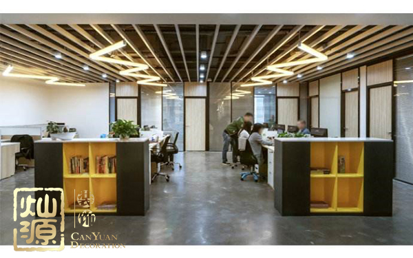 ofo小黃車(chē)日均退款3500人 ，走下神壇的小黃車(chē)辦公室人去樓空？