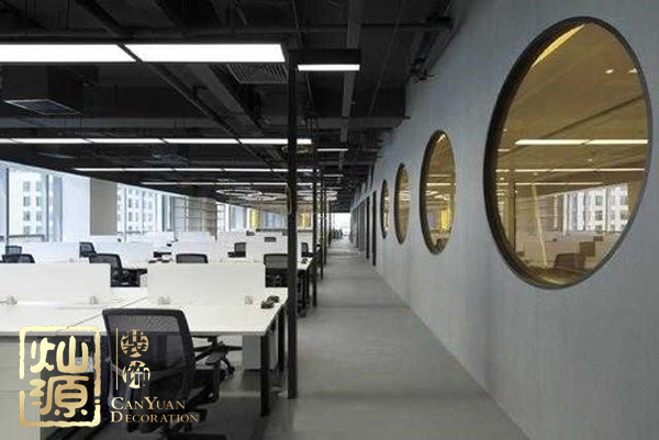 ofo小黃車(chē)日均退款3500人 ，走下神壇的小黃車(chē)辦公室人去樓空？