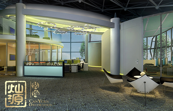 安踏市值蒸發(fā)百億 安踏品牌化辦公室命運難測