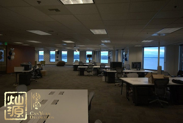 Facebook被罰50億 Facebook全球辦公室恐因信譽(yù)受損顯動(dòng)蕩