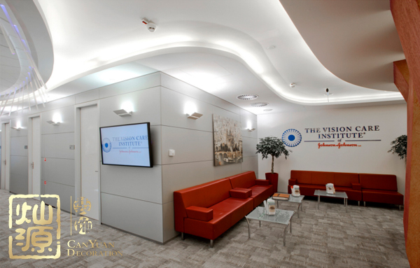 強(qiáng)生爽身粉致癌案宣判 揭開美國強(qiáng)生集團(tuán)辦公室面紗