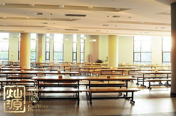 網(wǎng)易傳媒回應(yīng)裁員 第五大科技巨頭拒絕謠言