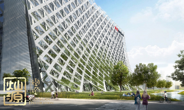 網(wǎng)易傳媒回應(yīng)裁員 第五大科技巨頭拒絕謠言