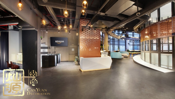 亞馬遜停售紙質(zhì)書 深扒亞馬遜公司到底有多牛逼