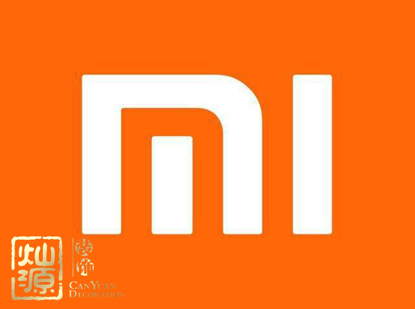 小米通報(bào)內(nèi)部貪腐 小米通報(bào)內(nèi)部貪腐員工辦公環(huán)境揭秘