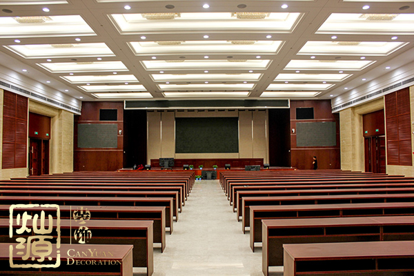 科創(chuàng)板開市 揭露科創(chuàng)板開市上市公司辦公室真面目 