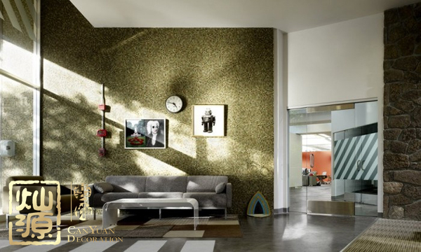 臉書50億美元罰款實(shí)錘 臉書50億美元罰款影響了全球哪些辦公室