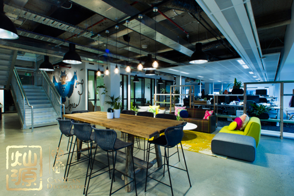 臉書50億美元罰款實(shí)錘 臉書50億美元罰款影響了全球哪些辦公室