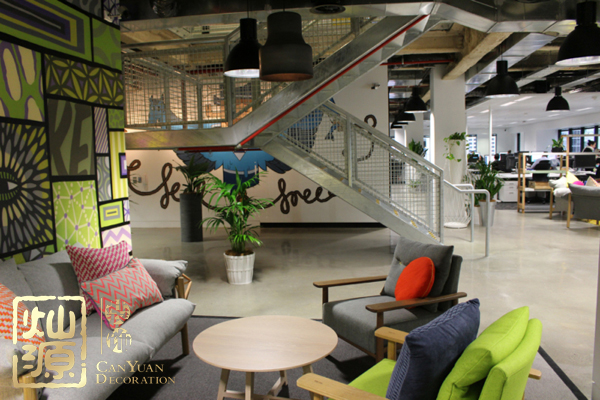 臉書50億美元罰款實(shí)錘 臉書50億美元罰款影響了全球哪些辦公室