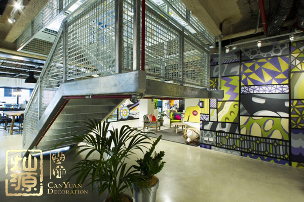 臉書50億美元罰款實(shí)錘 臉書50億美元罰款影響了全球哪些辦公室