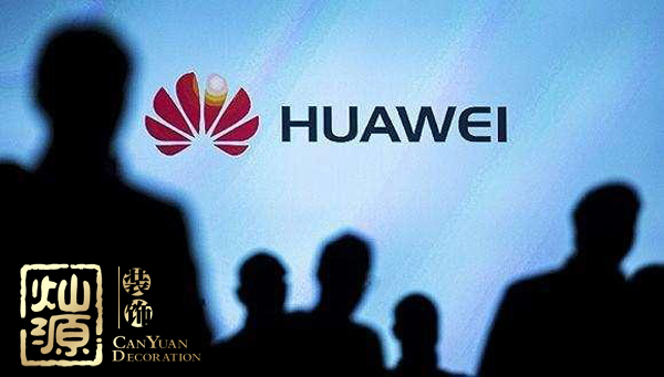 富士康獲華為加單 【多圖】講述什么實(shí)力讓富士康備受華為信賴(lài)