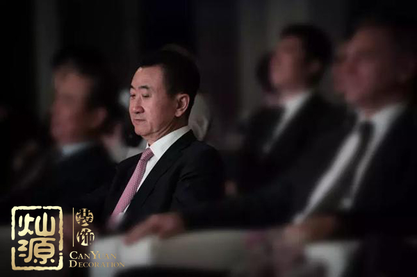 萬達體育IPO破發(fā)不新鮮 分析萬達體育IPO破發(fā)內(nèi)因外因