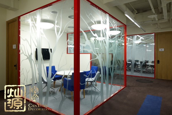 迪士尼票房創(chuàng)紀(jì)錄 揭露為迪士尼票房創(chuàng)紀(jì)錄做出重大貢獻(xiàn)的全球辦公室