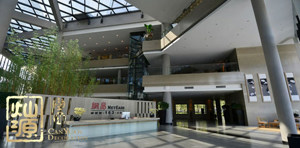 網(wǎng)易游戲裁員官方否認(rèn) 【多圖】盤點(diǎn)那些恐遭裁員的網(wǎng)易游戲辦公室