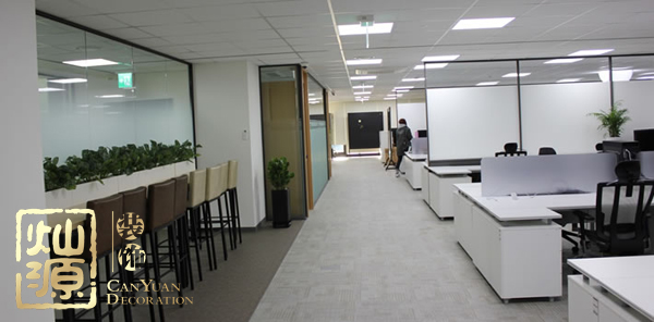 網(wǎng)易游戲裁員官方否認(rèn) 【多圖】盤點(diǎn)那些恐遭裁員的網(wǎng)易游戲辦公室