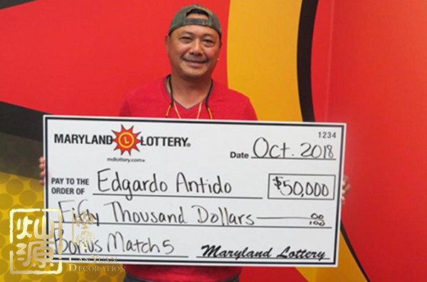 菲律賓關閉彩票店旨在反腐 【多圖】解讀即將消失的菲律賓彩票文化