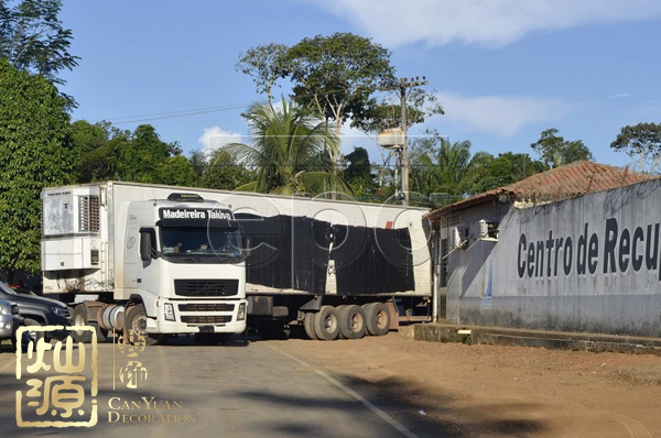 巴西監(jiān)獄發(fā)生暴動 【深度多圖】剖析巴西監(jiān)獄發(fā)生暴動的原因和影響