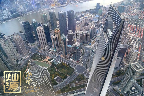 支付寶調(diào)整還款日倒計(jì)時(shí) 探尋與網(wǎng)友生活息息相關(guān)的支付寶員工辦公室