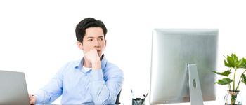 痛心！公司整年業(yè)績不好的原因原來是辦公室裝修！