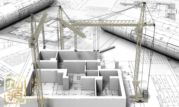 痛心！公司整年業(yè)績不好的原因原來是辦公室裝修！