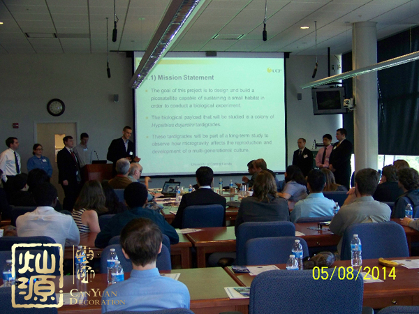 NASA發(fā)現(xiàn)超級地球