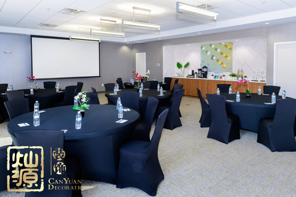 NASA發(fā)現(xiàn)超級地球