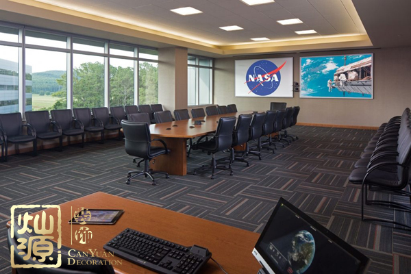 NASA發(fā)現(xiàn)超級地球