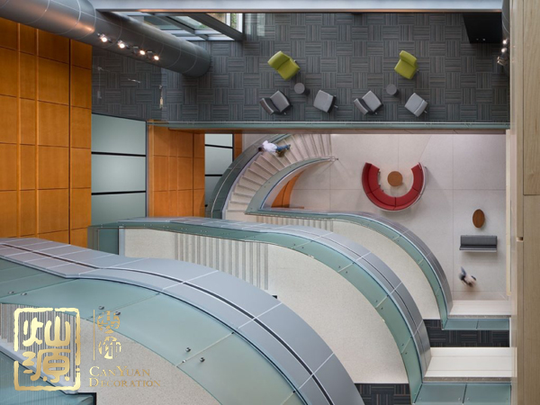 NASA發(fā)現(xiàn)超級地球