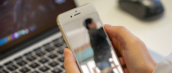 發(fā)現(xiàn)這家公司超牛逼的辦公室裝修服務(wù)之后，瞬間顛覆了我的裝修觀