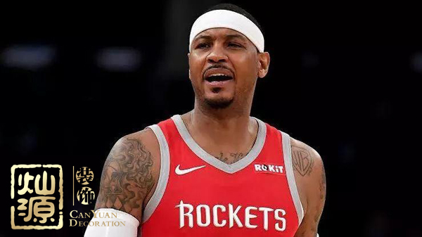 安東尼被裁細(xì)節(jié)全揭露 【多圖】回顧上個賽季及安東尼曾經(jīng)的球場記憶