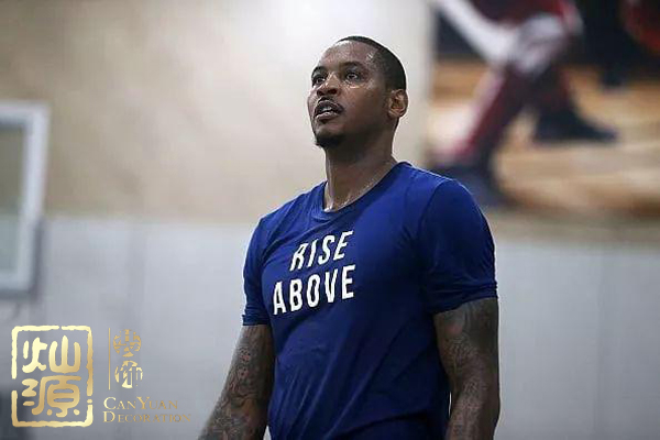 安東尼被裁細(xì)節(jié)全揭露 【多圖】回顧上個賽季及安東尼曾經(jīng)的球場記憶