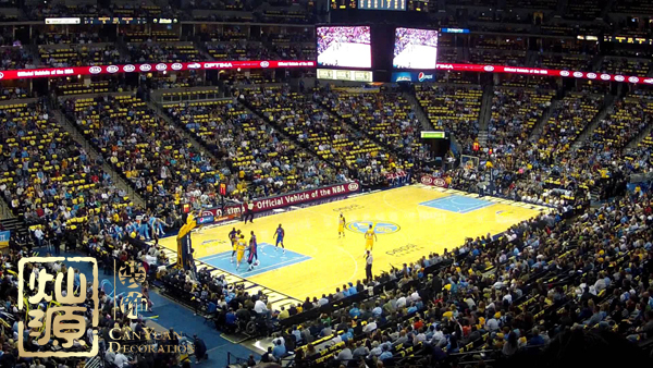 安東尼被裁細(xì)節(jié)全揭露 【多圖】回顧上個賽季及安東尼曾經(jīng)的球場記憶