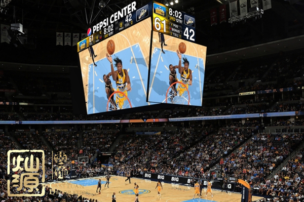 安東尼被裁細(xì)節(jié)全揭露 【多圖】回顧上個賽季及安東尼曾經(jīng)的球場記憶