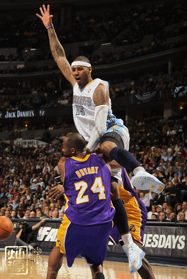 安東尼被裁細(xì)節(jié)全揭露 【多圖】回顧上個賽季及安東尼曾經(jīng)的球場記憶