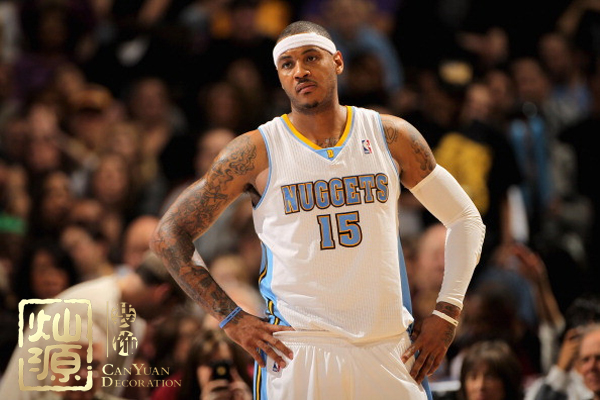 安東尼被裁細(xì)節(jié)全揭露 【多圖】回顧上個賽季及安東尼曾經(jīng)的球場記憶