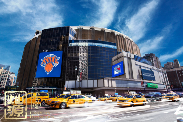 安東尼被裁細(xì)節(jié)全揭露 【多圖】回顧上個賽季及安東尼曾經(jīng)的球場記憶